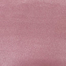 Sparkle Glitter Vinyl Fabric