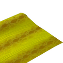 Viper Sopythana Embossed Faux Snake Skin Vinyl Fabric