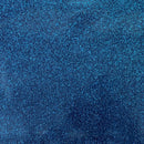 Sparkle Glitter Vinyl Fabric