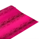 Viper Sopythana Embossed Faux Snake Skin Vinyl Fabric