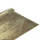 Viper Sopythana Embossed Faux Snake Skin Vinyl Fabric
