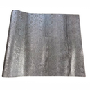 Viper Sopythana Embossed Faux Snake Skin Vinyl Fabric