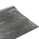 Viper Sopythana Embossed Faux Snake Skin Vinyl Fabric
