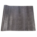 Viper Sopythana Embossed Faux Snake Skin Vinyl Fabric