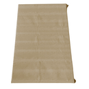 Matte Serpente Snakeskin Spandex Fabric