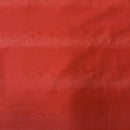 Matte Serpente Snakeskin Spandex Fabric