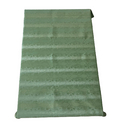 Matte Serpente Snakeskin Spandex Fabric