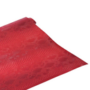 Viper Sopythana Embossed Faux Snake Skin Vinyl Fabric