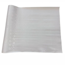 Viper Sopythana Embossed Faux Snake Skin Vinyl Fabric