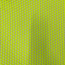 Crochet Fishnet Netting Spandex Fabric