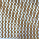 Crochet Fishnet Netting Spandex Fabric