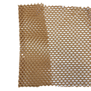 Crochet Fishnet Netting Spandex Fabric