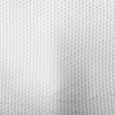 Crochet Fishnet Netting Spandex Fabric