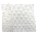 Crochet Fishnet Netting Spandex Fabric