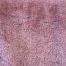 Arctic Fox Plush Tipped Faux Fur Fabric