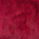 Arctic Fox Plush Tipped Faux Fur Fabric