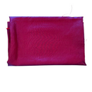 Liquid Reflective Dupioni Faux Silk Fabric
