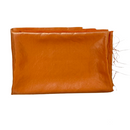 Liquid Reflective Dupioni Faux Silk Fabric