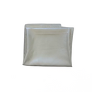 Liquid Reflective Dupioni Faux Silk Fabric
