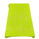 Luna Stretch Sequins Fabric
