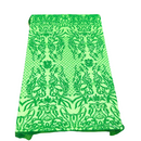 Luna Stretch Sequins Fabric