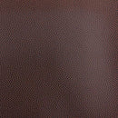 Sports Faux Leather Vinyl Fabric