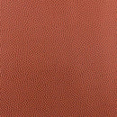 Sports Faux Leather Vinyl Fabric