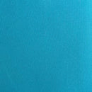 Marine PVC Vinyl Canvas Waterproof Outdoor Fabric