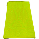 Alpica Geometric Stretch Sequins Fabric