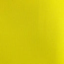 Marine PVC Vinyl Canvas Waterproof Outdoor Fabric