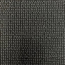 Iridescent AB Rhinestone Spandex Fabric