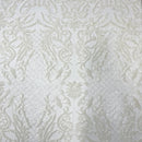 Luna Stretch Sequins Fabric