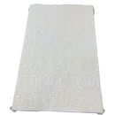 Luna Stretch Sequins Fabric