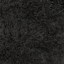 Alpaca Long Pile Curly Faux Fur Fabric