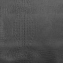 Marine Gator Vinyl Fabric