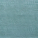 Faux Crocodile Vinyl Fabric