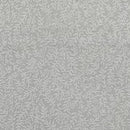 Tone on Tone 108" Supreme Backings - White on White - Vines