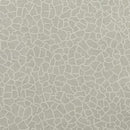 Tone on Tone 108" Supreme Backings - White on Cream - Crackle