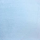 Smooth Minky Faux Fur Fabric