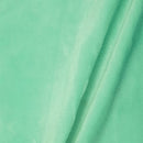 Smooth Minky Faux Fur Fabric