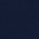 Ink Solid Cuddle 3 58/60" Fabric per yard
