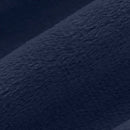Ink Solid Cuddle 3 58/60" Fabric per yard