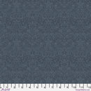 Inky Fingers The Trellis Palette 44"/45" Cotton Fabric Per Yard