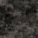 Interwoven Charcoal Cotton Wideback Fabric per yard