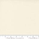 Bella Solids - Ivory - 44"/45" Fabric Per Yard