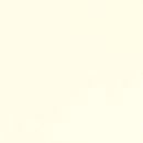 Ivory Cuddle 3 58/60" Solid Minky Fabric Per Yard