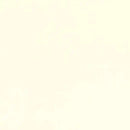 Ivory Cuddle 3 Extra Wide Solid Minky Fabric per yard
