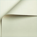 3PLY Blackout Drapery Lining Fabric
