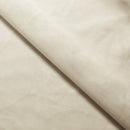 Power Mesh Nylon Spandex Fabric