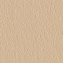 Textured PVC Leather Vinyl Fabric